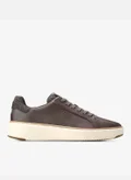 COLE HAAN Tweed