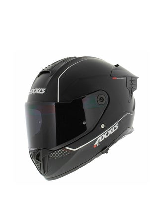 VISOR AXXIS V-31 MAX VISION SMOKE - pzsku/ZF8E5F7C691ECE2EDD84FZ/45/_/1740653752/ece22550-d95b-449a-bffa-544357582f5f