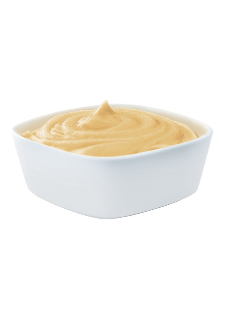 Cat Fest Salmon Mousse for Kittens Wet Cat Food – 70g x 3 Pack - Image 2