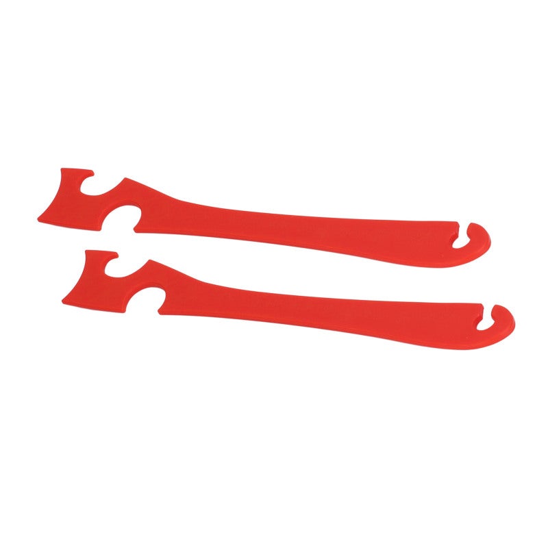 Oven Rack Puller Long Handle Anti Scald - Easy To Use Push Pull Tool for Home Kitchen Ovens Toaster Ovens Small Appliances - Image 5