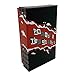 Persona 5 Royal Tarot Cards Complete 78Card Deck Extras - Image 3