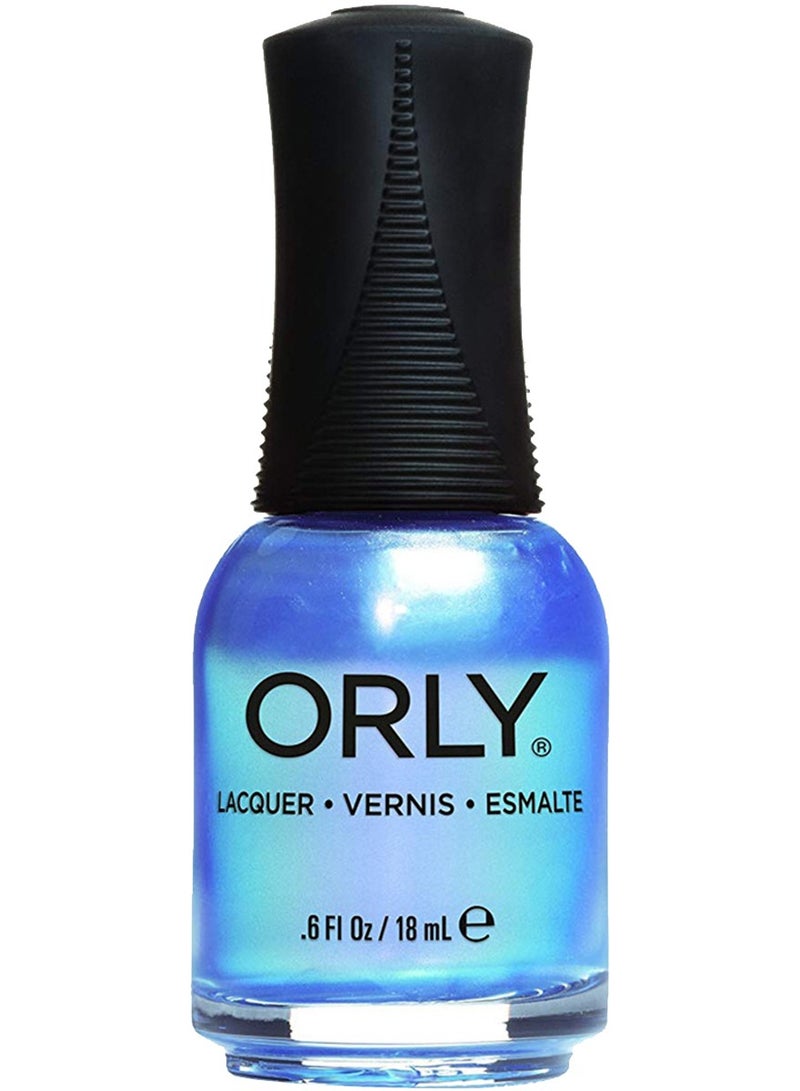 Orly Nail Lacquer 18ml/0.6 Ounces - Image 1