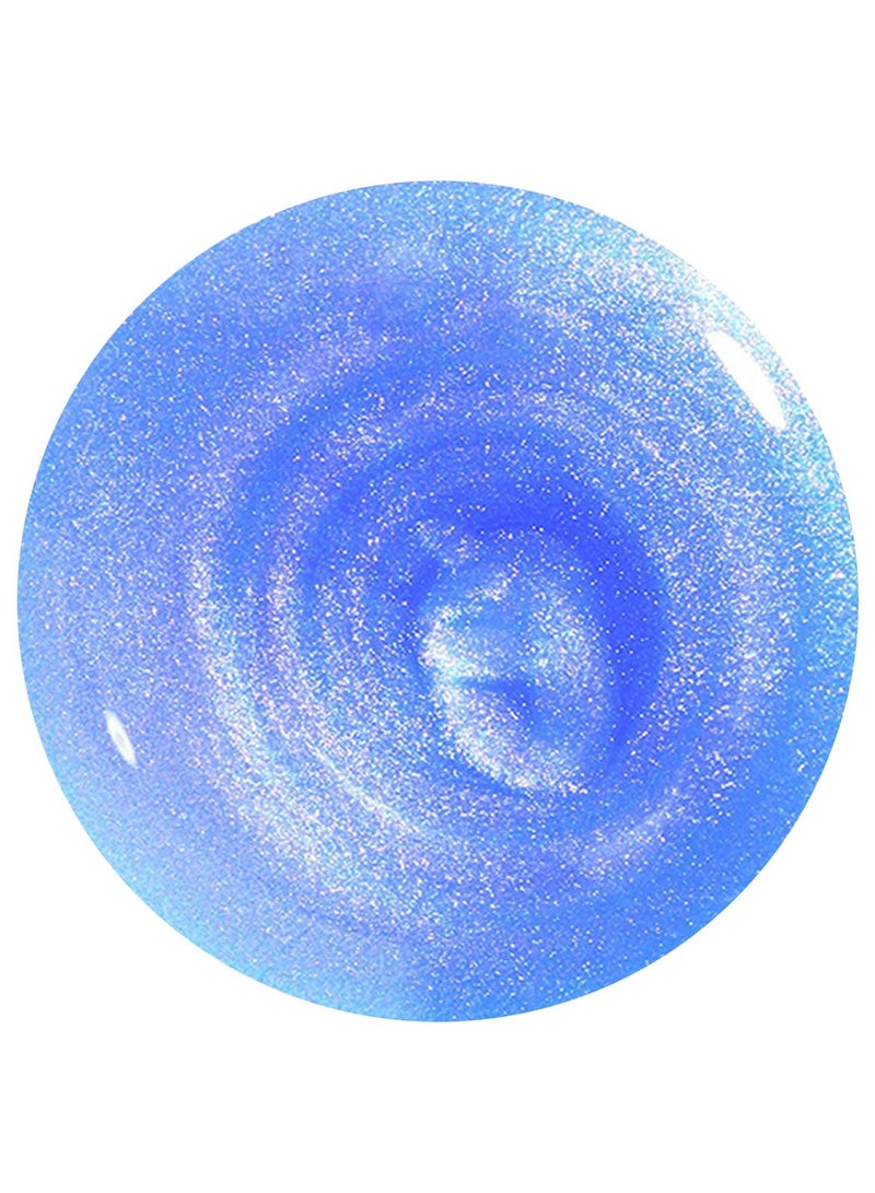 Orly Nail Lacquer 18ml/0.6 Ounces - Image 2