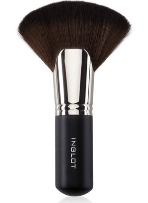 Inglot Makeup Brush - Makeup Brush 51S 