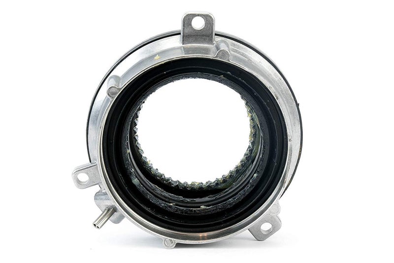NMN 4-Wheel Drive 4x4 4WD Auto Locking Hub Axle Actuator Front Left or Right 7L1Z-3C247-A Fits 2004-2015 Ford F150,2003-2015 Ford Expedition,2003-2015 Lincoln Navigator - 7L1Z3C247A 600-105 - Image 4