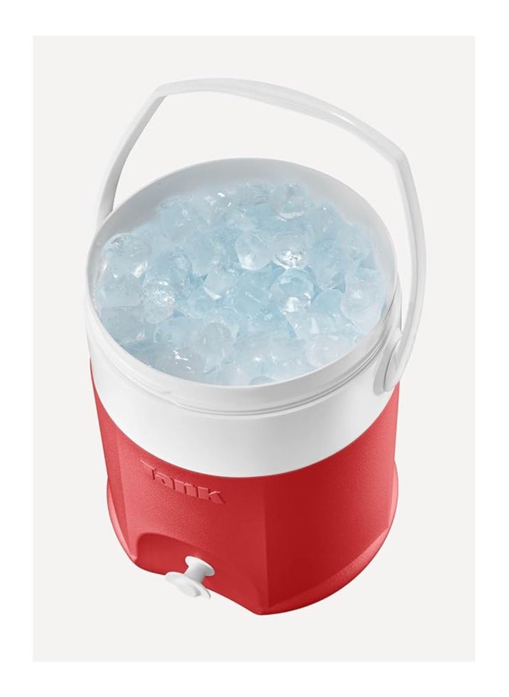 Ice tank 12 liters red - pzsku/ZF8E6F126AF7A5F205AADZ/45/_/1737829264/93a92eb9-9319-4c88-a7b5-02bacd6bbb14