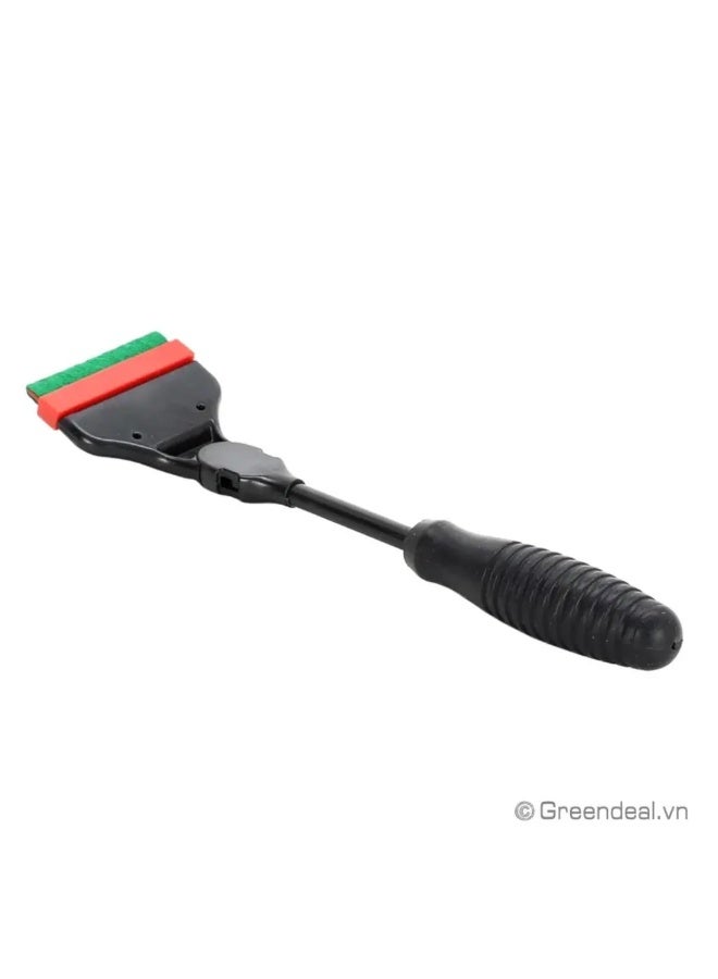 Sera Scraper[Size - XL] - Image 1