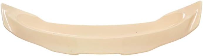 VGAAB Tail Gate Spoiler for Ertiga (2018-2024) Aftermarket Replacement - Image 4