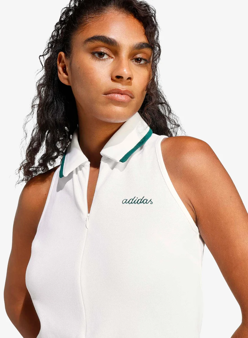 Adidas Seasonal Essentials Colourpop Dress