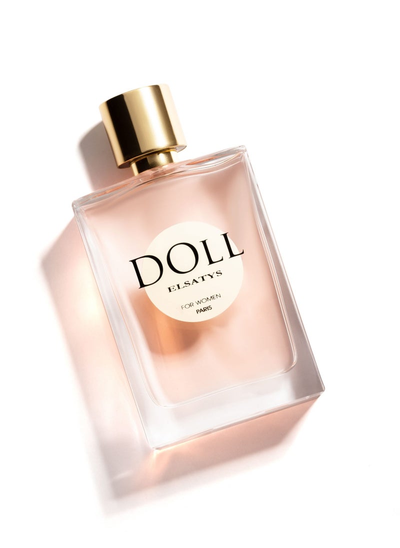 DOLL ELSATYS EDP 100ML - pzsku/ZF8E75E2A5B6124F10BCCZ/45/_/1696155924/bddde01d-a324-4095-a948-d4ac74711acf