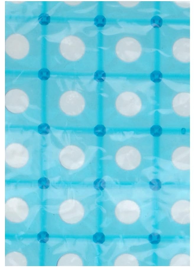 Koopman Square Sink Mat Blue K8711295399619  - Image 1