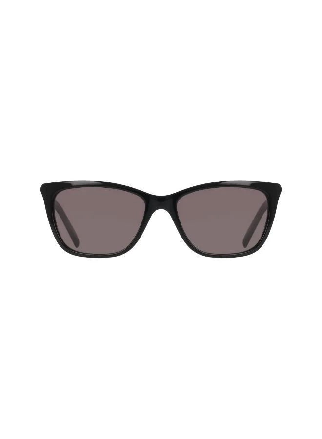 Cat Eye Sunglasses