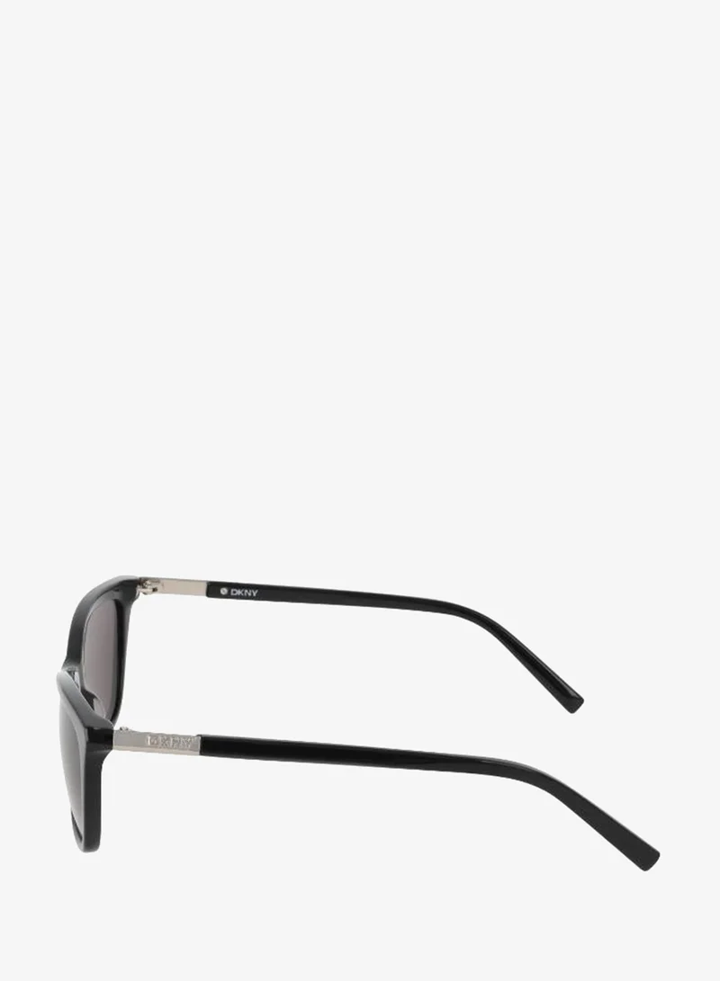 DKNY  Cat Eye Sunglasses for Women | Best Price UAE