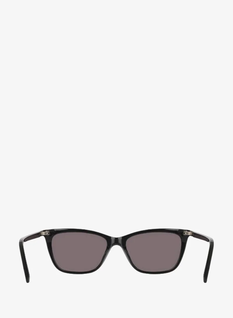 DKNY  Cat Eye Sunglasses for Women | Best Price UAE