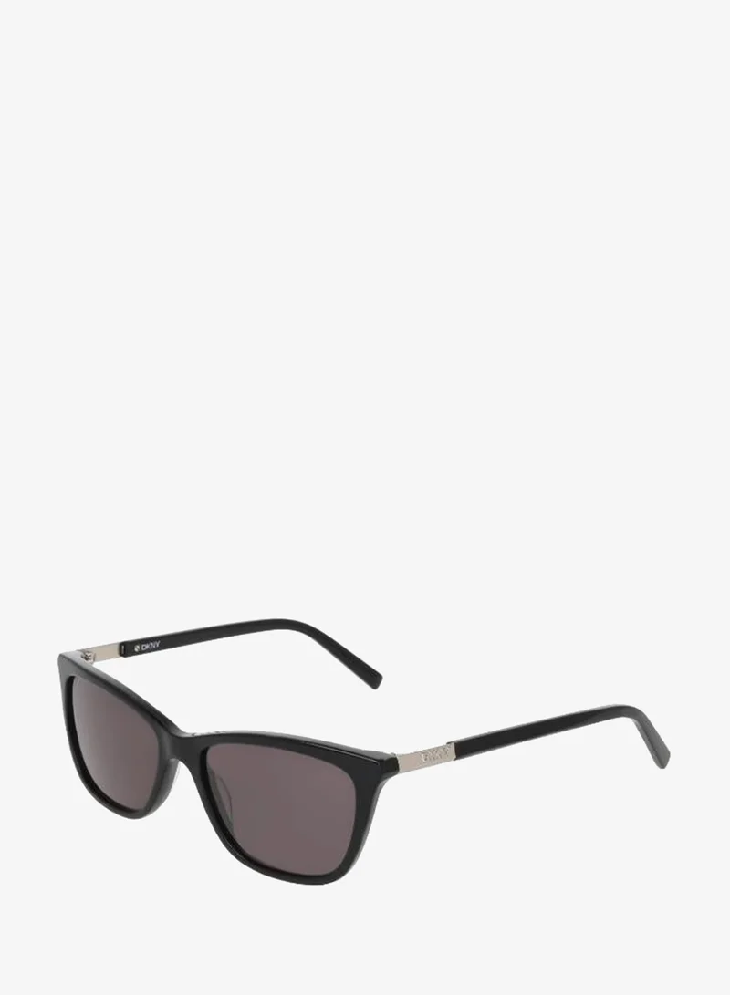 DKNY  Cat Eye Sunglasses for Women | Best Price UAE