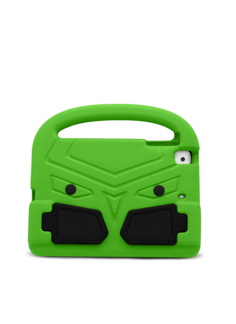 GULFLINK Back Cover Tablet Protect Case For iPad mini 1/2/3/4/5  - Image 1