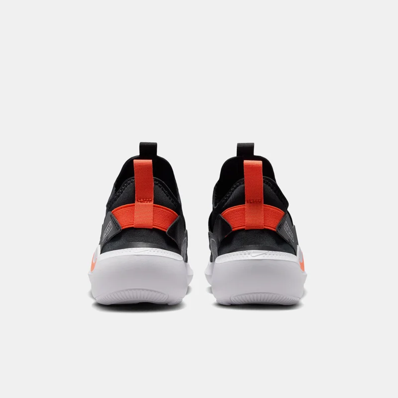 نايكي Kids' Flex Runner 4 Running Shoes