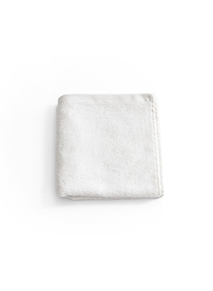 Egyptian Cotton Towel