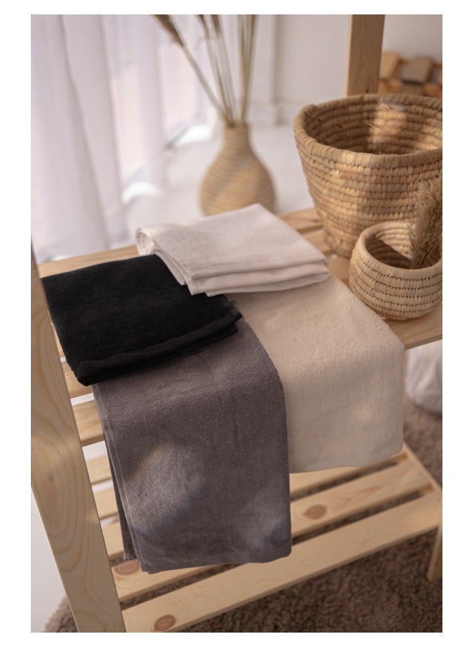 Egyptian Cotton Towel