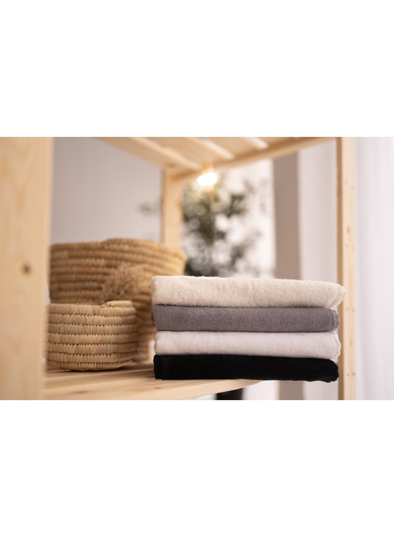 Egyptian Cotton Towel