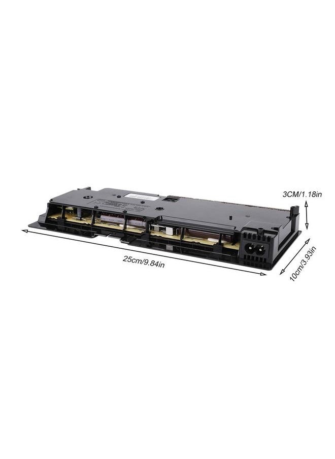 Thoraya - ADP-160CR New Replacement Power Supply Unit for PS4 Slim 2000 Model - Image 1