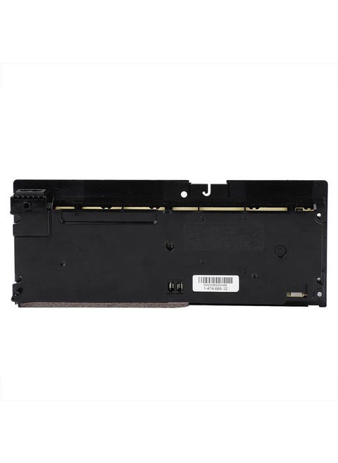 ADP-160CR New Replacement Power Supply Unit for PS4 Slim 2000 Model