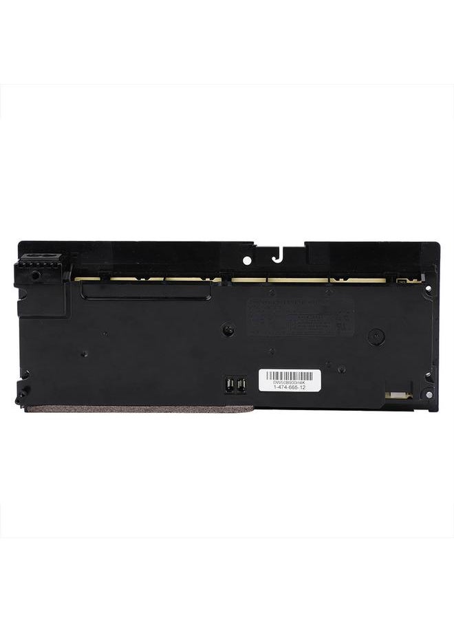 Thoraya ADP-160CR New Replacement Power Supply Unit for PS4 Slim 2000 Model  - Image 1