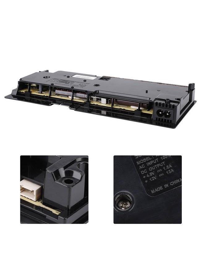 Thoraya ADP-160CR New Replacement Power Supply Unit for PS4 Slim 2000 Model  - Image 5