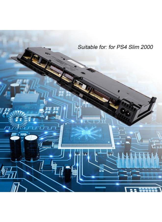 Thoraya ADP-160CR New Replacement Power Supply Unit for PS4 Slim 2000 Model  - Image 4