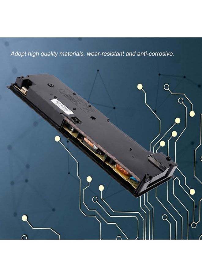 Thoraya ADP-160CR New Replacement Power Supply Unit for PS4 Slim 2000 Model  - Image 2