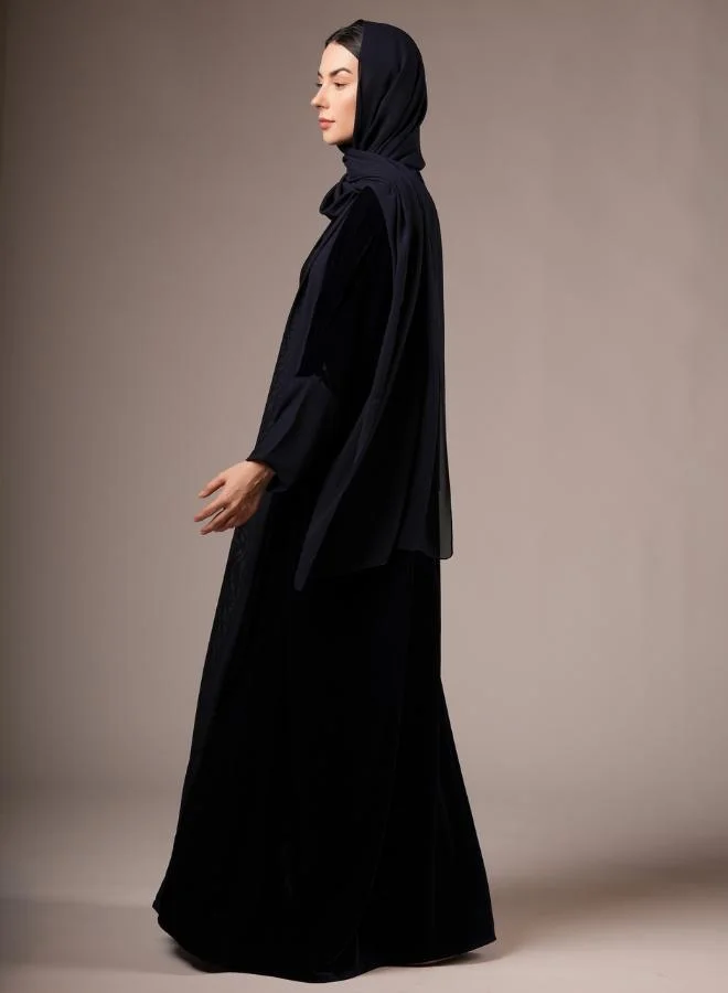 MAISON ARABELLE ALNOUD BLUE