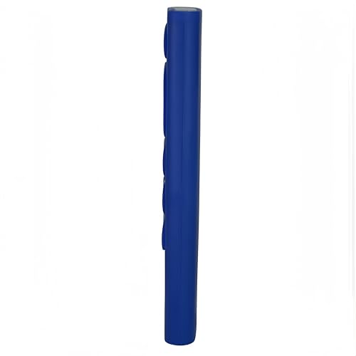 uehba Replacement Remote Control Compatible for Dyson HP02 HP03 Pure Hot + Cool Air Purifier Heater Heat/Cool Fan (Blue) - Image 5
