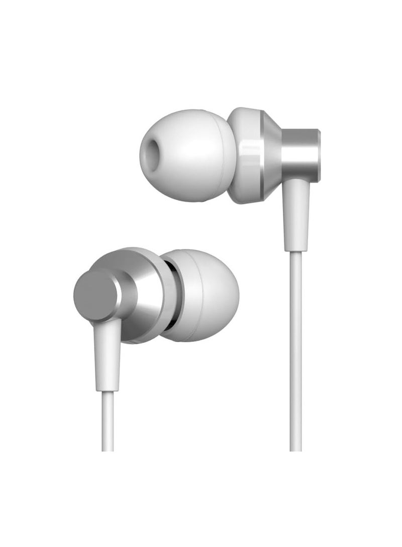 general Quest 3 Headset VR Headset Accessories Boys, Girls, Kids, Student Headsets, Boys, Girls, Kids Wired Headsets - Image 4