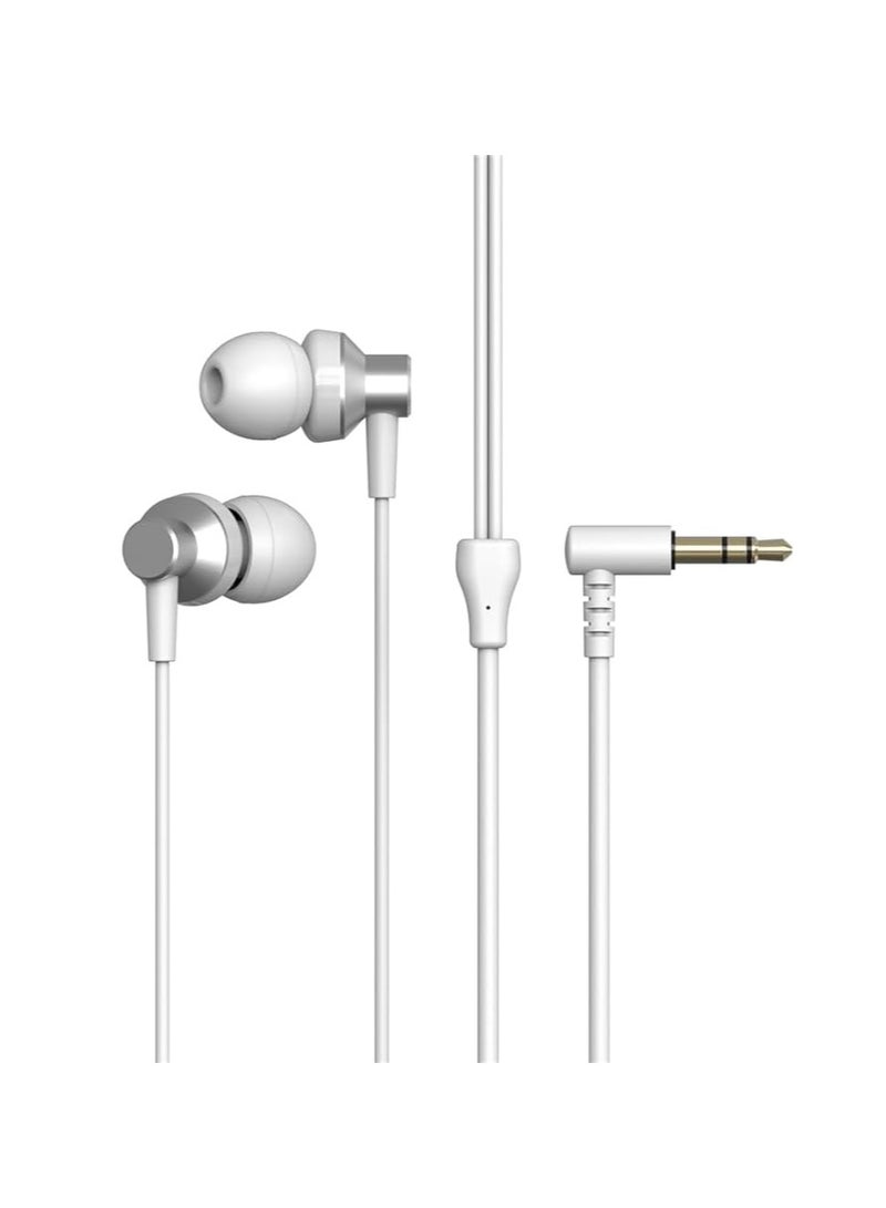 general Quest 3 Headset VR Headset Accessories Boys, Girls, Kids, Student Headsets, Boys, Girls, Kids Wired Headsets - Image 2