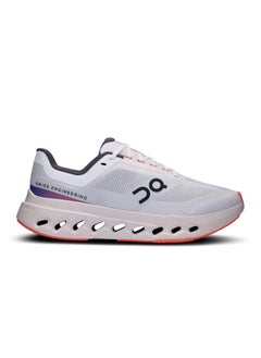 On Running Cloudsurfer Next  - Image 1