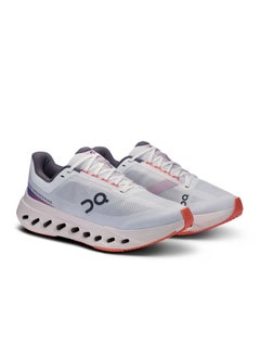 On Running Cloudsurfer Next  - Image 3