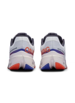 On Running Cloudsurfer Next  - Image 4