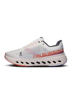 On Running Cloudsurfer Next  - Image 2