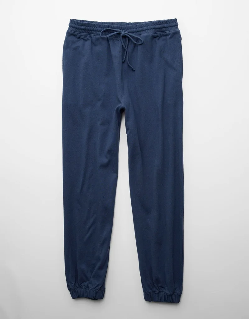 American Eagle  AE High-Waisted Saturday Jogger for Women | Best Price UAE