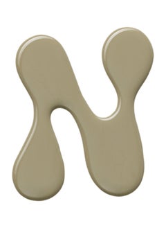NOTE COSMETIQUE Note Flawless Nail Enamel-126  - Image 2