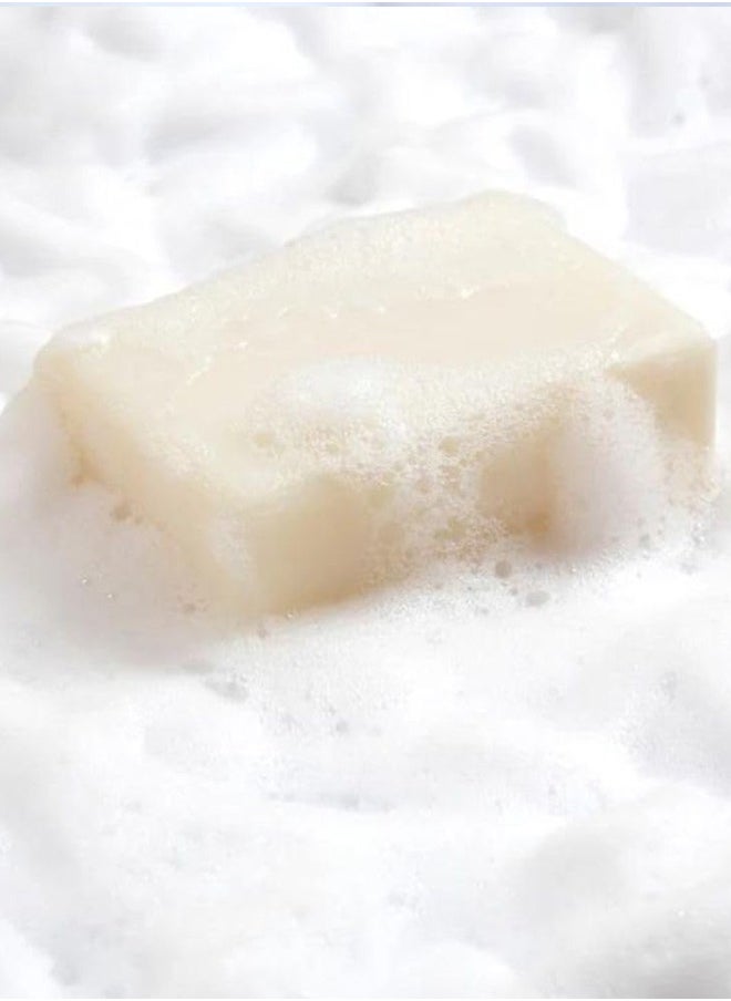 Germacare - Baby Soap 100g Pack of 2 - Image 1