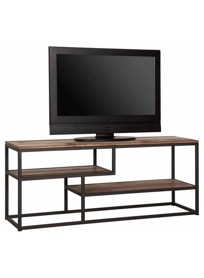 Home Gallery tv unit 150x50x35 - Image 1