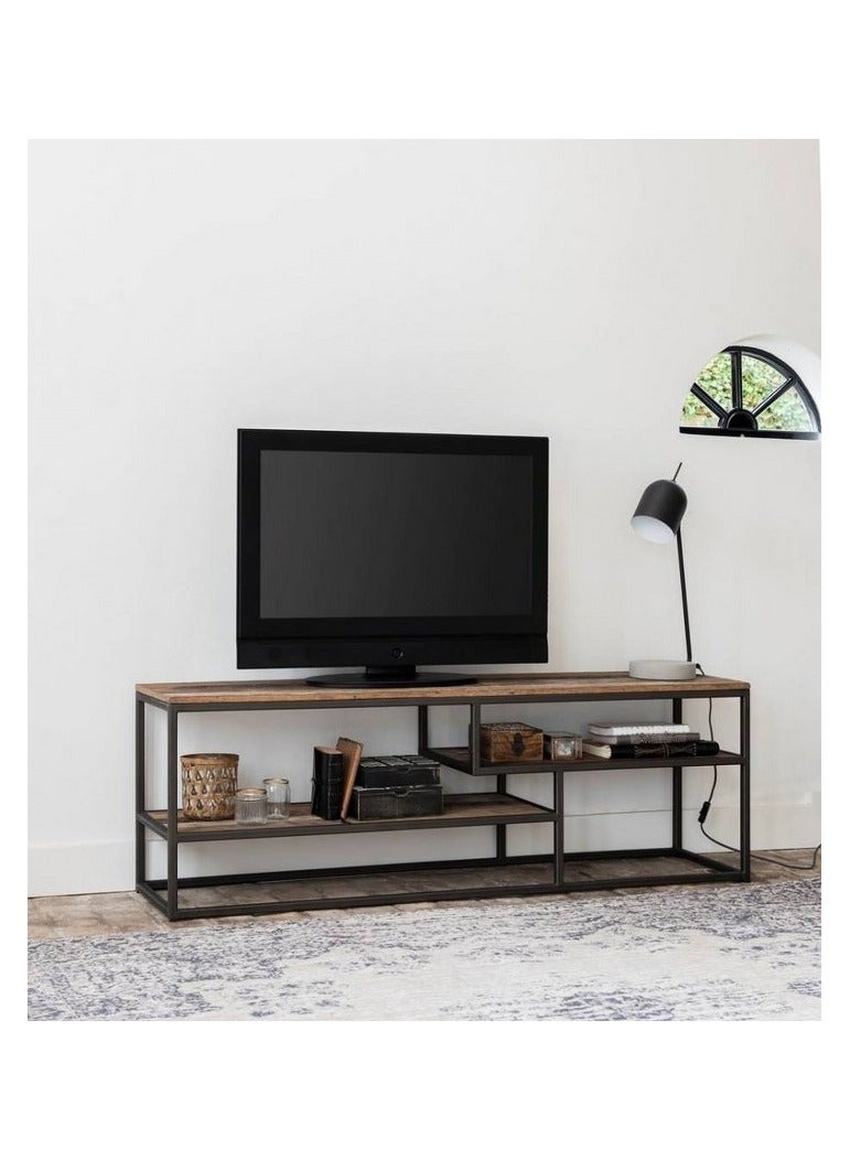 Home Gallery tv unit 150x50x35 - Image 2