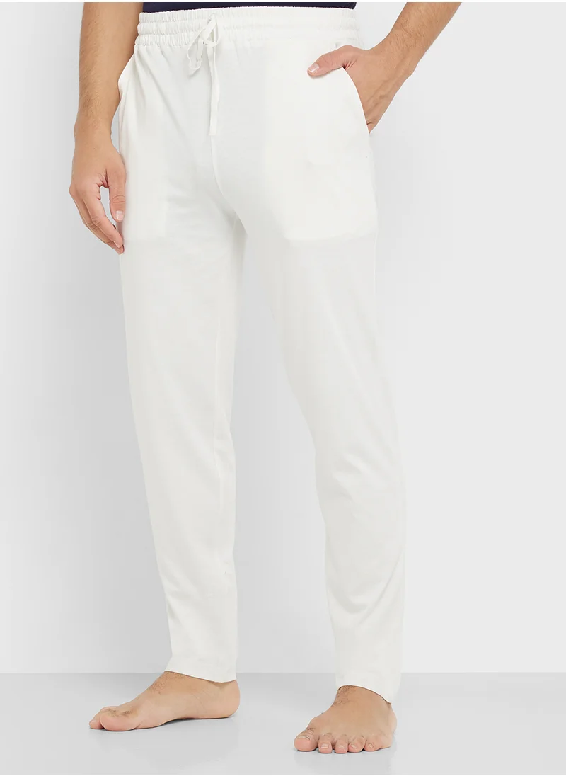 روبرت وود Nightwear T-Shirt & Pants Sets