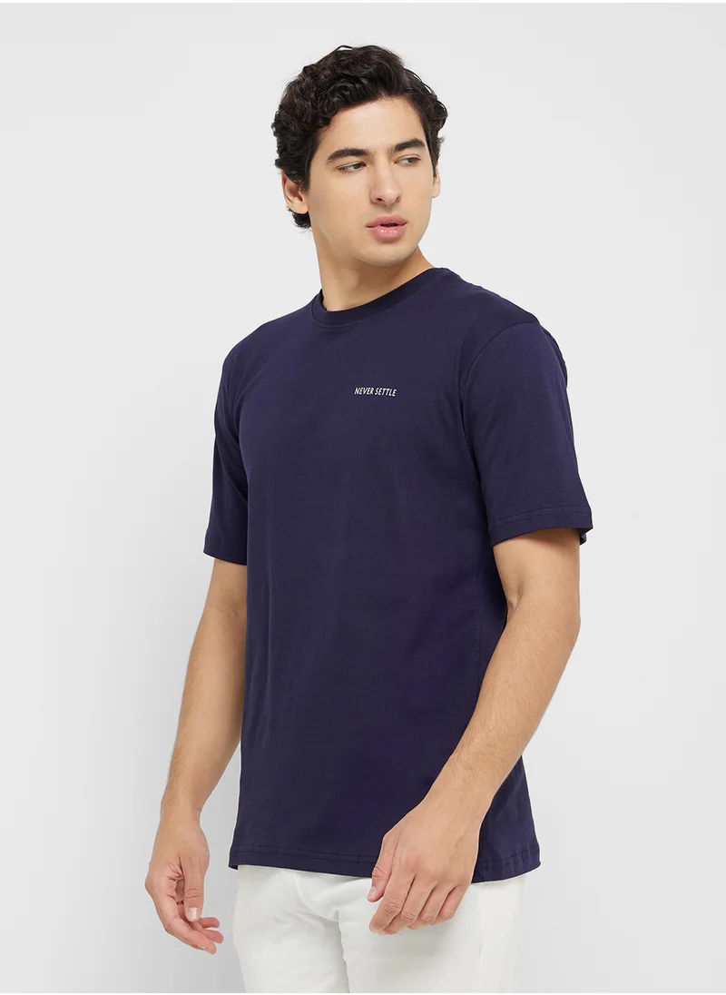 روبرت وود Nightwear T-Shirt & Pants Sets