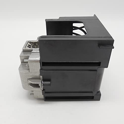 CTLAMP A+ Quality VLT-XD3200LP / 915A253O01 Professional Replacement Lamp with Housing Compatible with Mitsubishi WD3200U WD3300U XD3200U XD3500U WD3300 XD3200 - Image 4