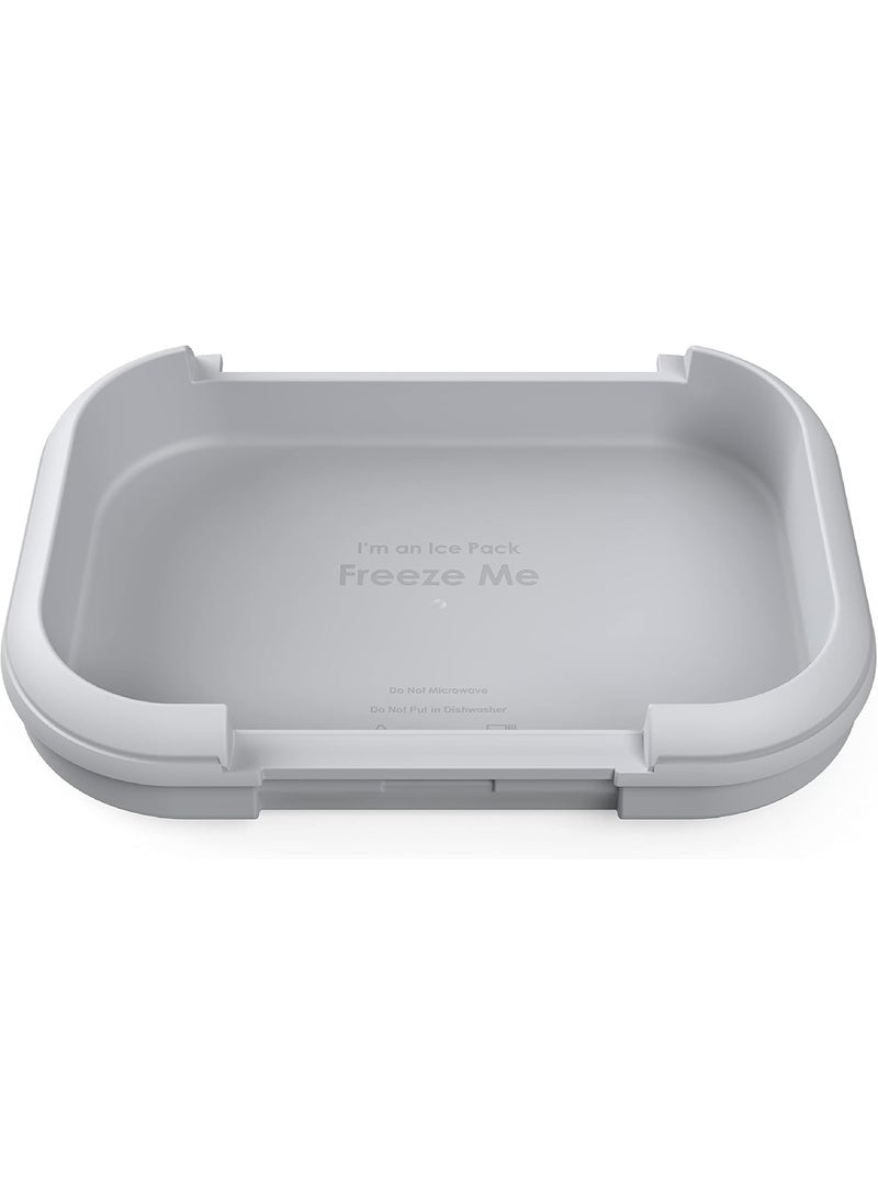 Bentgo Bentgo Kids Chill Replacement Ice Pack  - Image 1