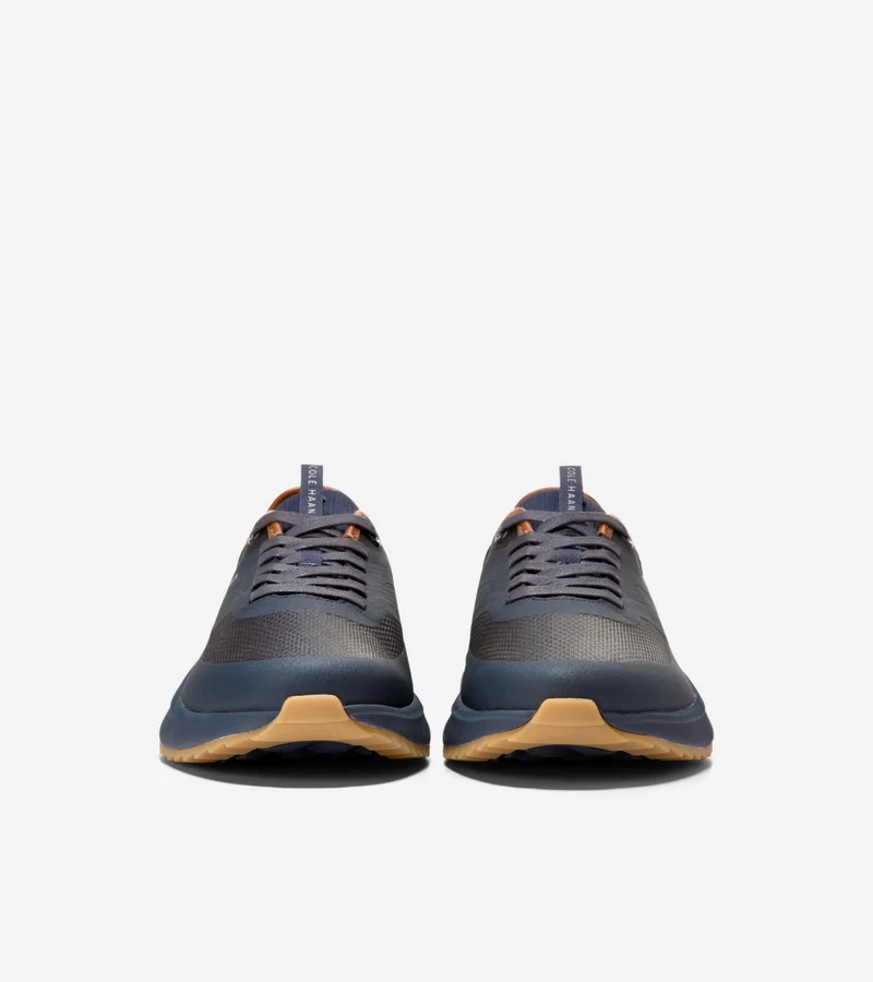 كول هان Men's GrandPrø All-Day Golf Shoes