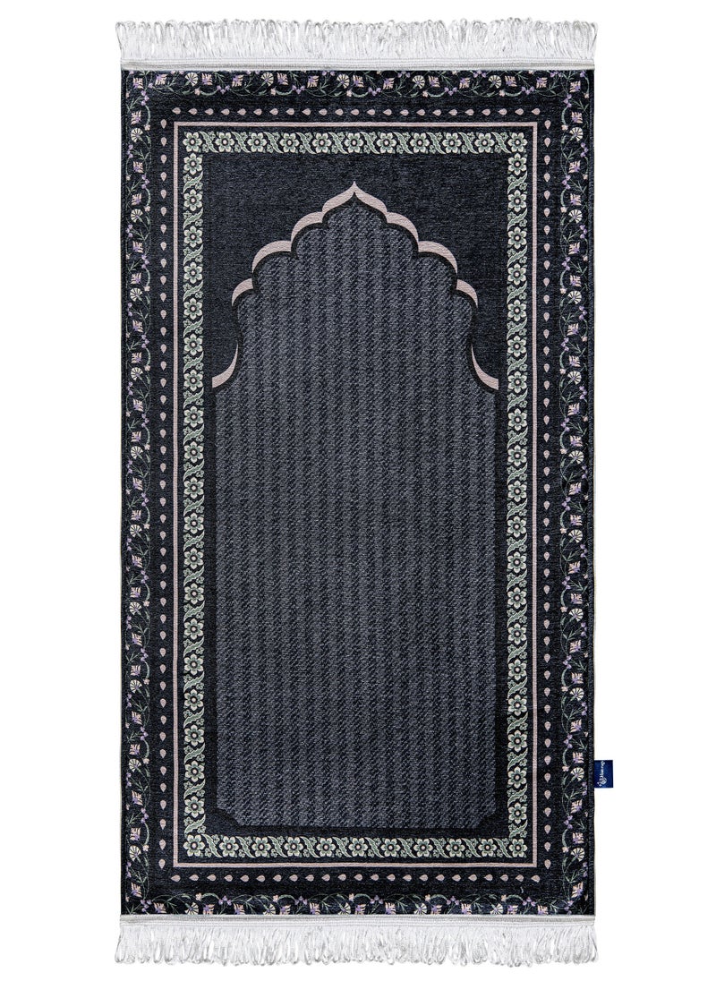 Urban Rugs Prayer Mat - pzsku/ZF8E9D1DACCC17F6D1108Z/45/_/1736861084/acfae65e-fb67-4886-8a9e-cfba74419dcd