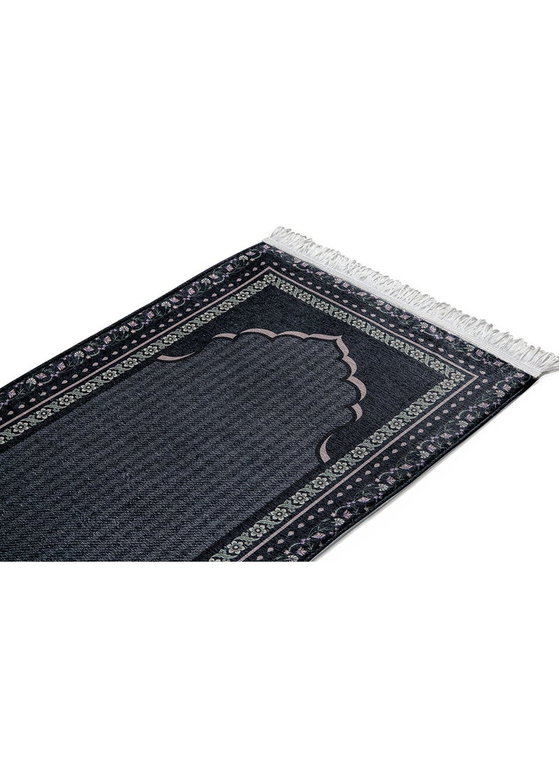 Urban Rugs Prayer Mat - pzsku/ZF8E9D1DACCC17F6D1108Z/45/_/1736861086/0b15570c-1c8e-40e8-a285-becf96ff9f5f